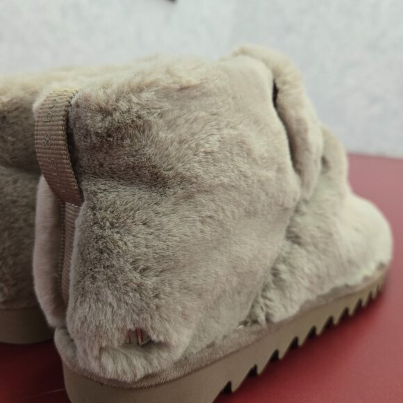 Rag and Bone Eira Booties - NEW - Picture 3 of 6